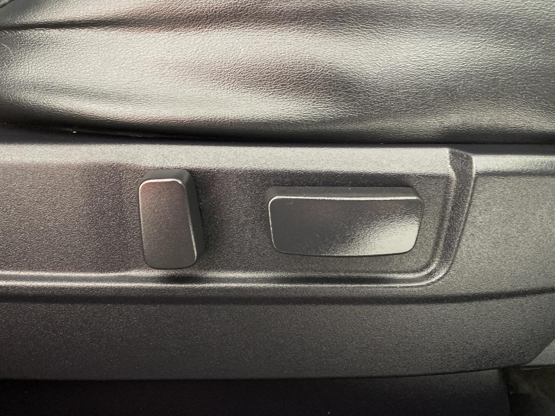 Photo '24' of Mitsubishi Outlander Photo '24' of Mitsubishi Outlander