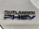 Thumbnail '32' of Mitsubishi Outlander