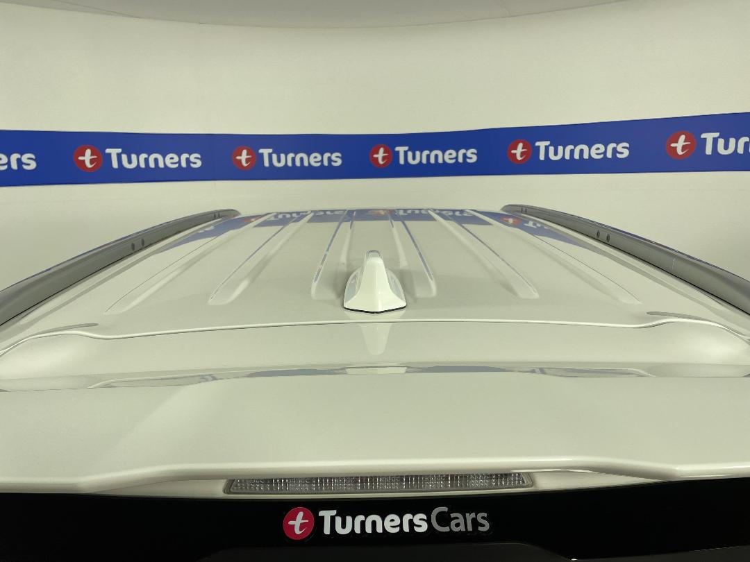 Photo '36' of Mitsubishi Outlander Photo '36' of Mitsubishi Outlander