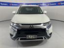 Thumbnail '2' of Mitsubishi Outlander