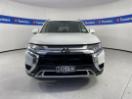 Thumbnail '2' of Mitsubishi Outlander