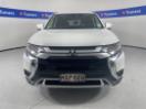 Thumbnail '2' of Mitsubishi Outlander