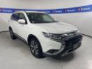 Thumbnail '1' of Mitsubishi Outlander