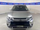 Thumbnail '2' of Mitsubishi Outlander