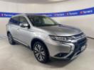 Thumbnail '1' of Mitsubishi Outlander
