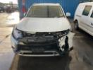 Thumbnail '2' of Mitsubishi Outlander LS