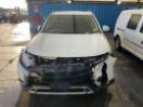 Thumbnail '3' of Mitsubishi Outlander LS