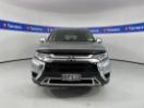 Thumbnail '2' of Mitsubishi Outlander