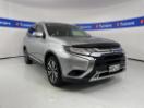 Thumbnail '1' of Mitsubishi Outlander