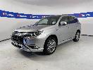 Thumbnail '4' of Mitsubishi Outlander