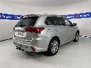 Thumbnail '7' of Mitsubishi Outlander