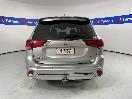Thumbnail '6' of Mitsubishi Outlander