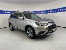 Thumbnail '1' of Mitsubishi Outlander