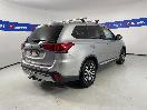 Thumbnail '7' of Mitsubishi Outlander