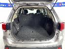 Thumbnail '14' of Mitsubishi Outlander