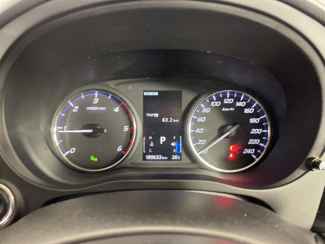 Photo '21' of Mitsubishi Outlander Photo '21' of Mitsubishi Outlander