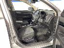 Thumbnail '16' of Mitsubishi Outlander