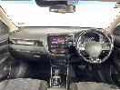 Thumbnail '17' of Mitsubishi Outlander