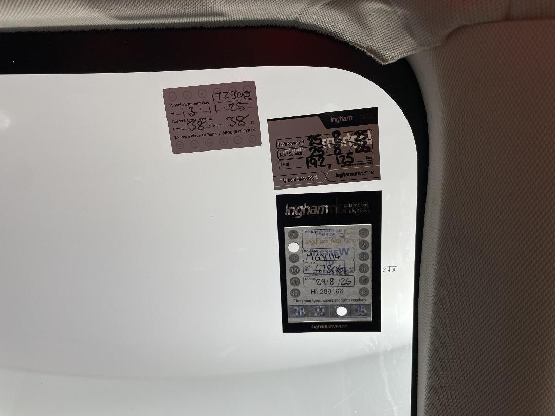 Photo '24' of Mitsubishi Outlander Photo '24' of Mitsubishi Outlander