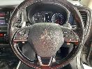 Thumbnail '26' of Mitsubishi Outlander