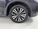 Thumbnail '9' of Mitsubishi Outlander