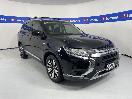 Thumbnail '1' of Mitsubishi Outlander