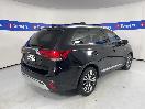 Thumbnail '7' of Mitsubishi Outlander