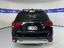 Thumbnail '6' of Mitsubishi Outlander