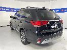 Thumbnail '5' of Mitsubishi Outlander