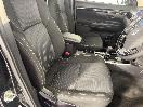 Thumbnail '16' of Mitsubishi Outlander