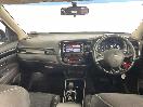 Thumbnail '17' of Mitsubishi Outlander