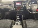 Thumbnail '18' of Mitsubishi Outlander