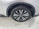 Thumbnail '9' of Mitsubishi Outlander