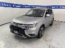 Thumbnail '4' of Mitsubishi Outlander