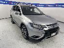 Thumbnail '1' of Mitsubishi Outlander