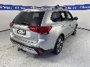 Thumbnail '7' of Mitsubishi Outlander
