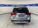 Thumbnail '6' of Mitsubishi Outlander