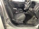Thumbnail '16' of Mitsubishi Outlander