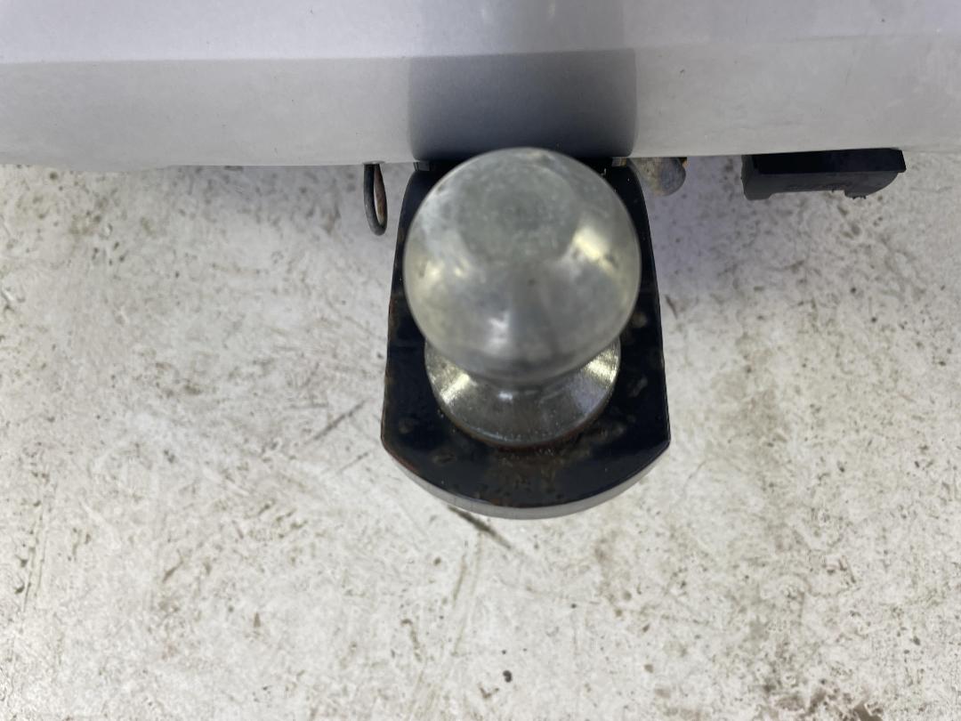 Photo '23' of Mitsubishi Outlander Photo '23' of Mitsubishi Outlander