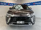 Thumbnail '2' of Mitsubishi Outlander