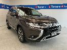 Thumbnail '1' of Mitsubishi Outlander