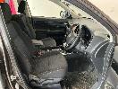Thumbnail '16' of Mitsubishi Outlander