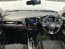 Thumbnail '17' of Mitsubishi Outlander