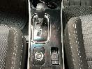 Thumbnail '23' of Mitsubishi Outlander