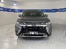 Thumbnail '2' of Mitsubishi Outlander