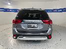 Thumbnail '6' of Mitsubishi Outlander
