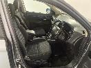 Thumbnail '16' of Mitsubishi Outlander