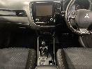 Thumbnail '18' of Mitsubishi Outlander