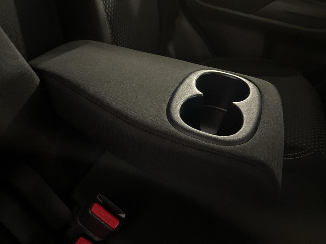 Photo '23' of Mitsubishi Outlander Photo '23' of Mitsubishi Outlander