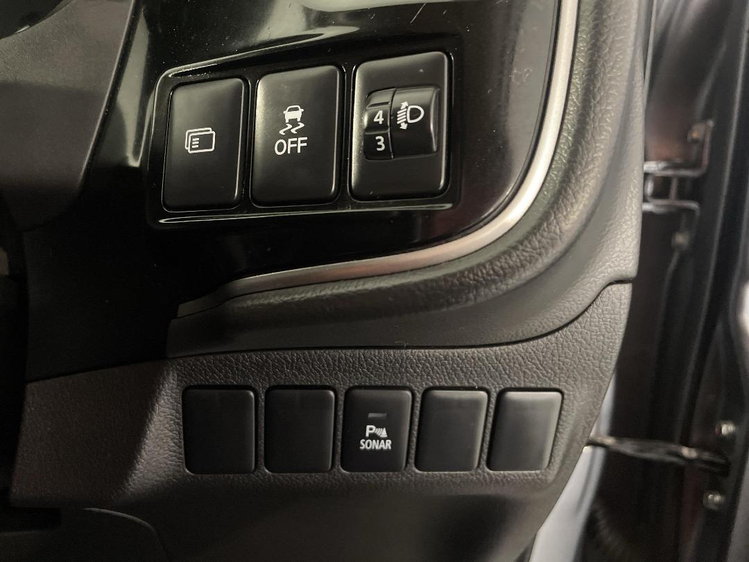 Photo '25' of Mitsubishi Outlander Photo '25' of Mitsubishi Outlander